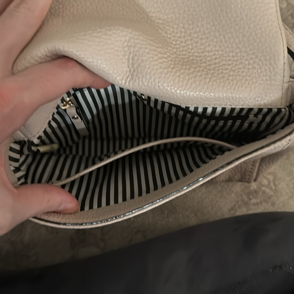 Kate Spade Purse - Picture 3 of 4